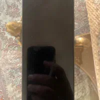 سامسونگ نوت ۲۰ با ۲۵۶ گیگ حافظه