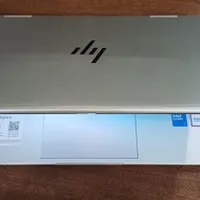 لپ تاپ اچ پی hp|رایانه همراه|قم, هفت تیر|دیوار