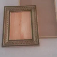 قاب‌عکس