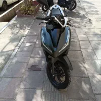 واریو کیلیک ۱۵۰ اصلی