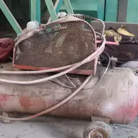 پمپ باد.