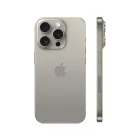 آیفون 15 Pro Max