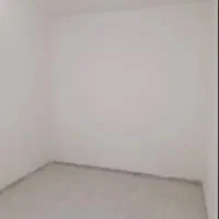 منزل اجاره ای سردارجنگل