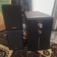 اسپیکر کامپیوتر