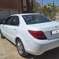 دنا مدل ۹۵،شاسی سالم،فروش و معاوضه