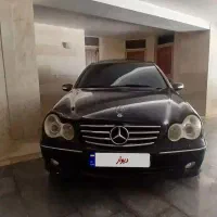 بنز C