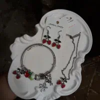 اکسسوری