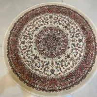 فرش|فرش|بروجرد, |دیوار