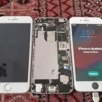 ایفون ۶