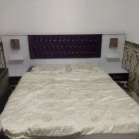 سرویس خواب دونفره