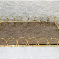 سینی اینه ای مجلسی