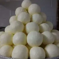 کره گاوی