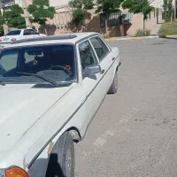 بنز 230