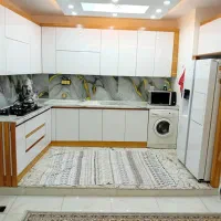 کابینت کمددیواری