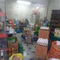 اجاره ۲۳متر مغازه واقع در جوادیه