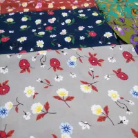 فروش عمده پارچه کودری ایتالیایی