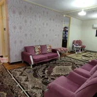 طبقه بالا تک واحدی