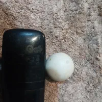 الماس سنگ اسیاب سختی ده