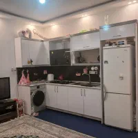 آپارتمان ۵۰متری