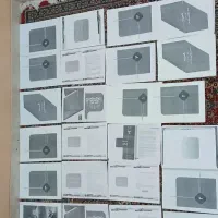 آزمون استخدامی آموزش و پرورش