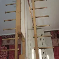 رگال
