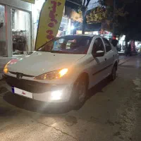 206sd v8