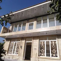 تولید کننده درب و پنجره دوجداره