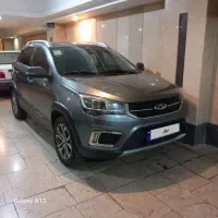 ام وی ام ایکس ۲۲