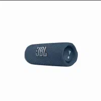 اسپیکر JBL اصل