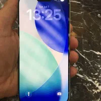 ۱۷ پرومکس ۲۵۶