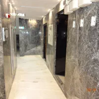 115متر-دوخواب-امکانات-کامل-برلیان-میرزاطاهر-آتشگاه