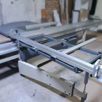 دستگاه برش یادورکن توکل380(سالم)