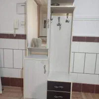 سرویس خواب
