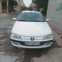 پارس سال مدل 99بیرنگ