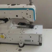 چرخ نواردوز جک