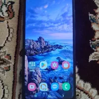 سامسونگ A05 حافظه 128 بشرط تست