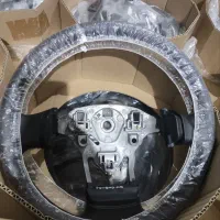 فروش قطعات خودرو