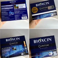 آمپول ضدریزش و تقویتی موبیوکسین