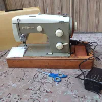 چرخ خیاطی کوهلر kohler اصل آلمان