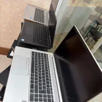 لپتاپdell|رایانه همراه|اصفهان, باغ زرشک|دیوار