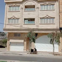 اجاره اپارتمان
