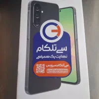گوشی موبایل A56 رم8 256 ویتنام