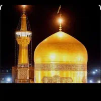 تور مشهد چک یکساله