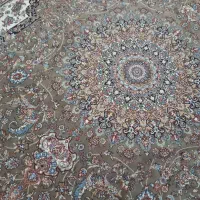 دوتخته فرش ۷۰۰ شانه