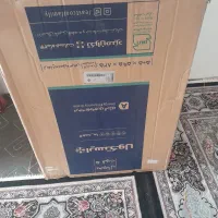 یخچال ۵ فوت