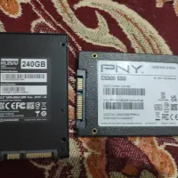 ssd 240 گیگ