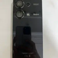 ردمی نوت 13 پرو 5G