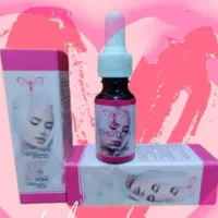 قطره تنگ کننده واژن ایموشن