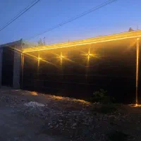 طبقه-دوم-تخلیه