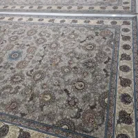 جفت فرش ۶متری ۱۲۰۰شانه ۳۶۰۰تراکم نو